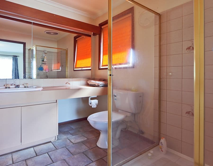 5 Radford Court, BROOKFIELD VIC 3338, Brookfield - Thumbnail 6