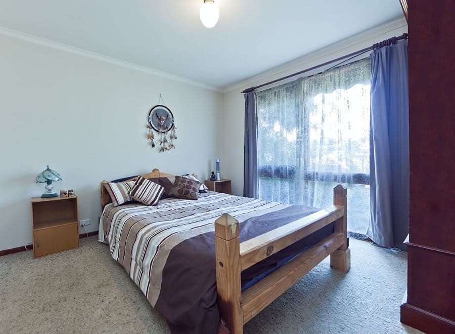 5 Radford Court, BROOKFIELD VIC 3338, Brookfield - Thumbnail 7