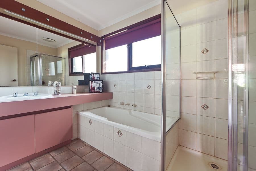 5 Radford Court, BROOKFIELD VIC 3338, Brookfield - Thumbnail 8