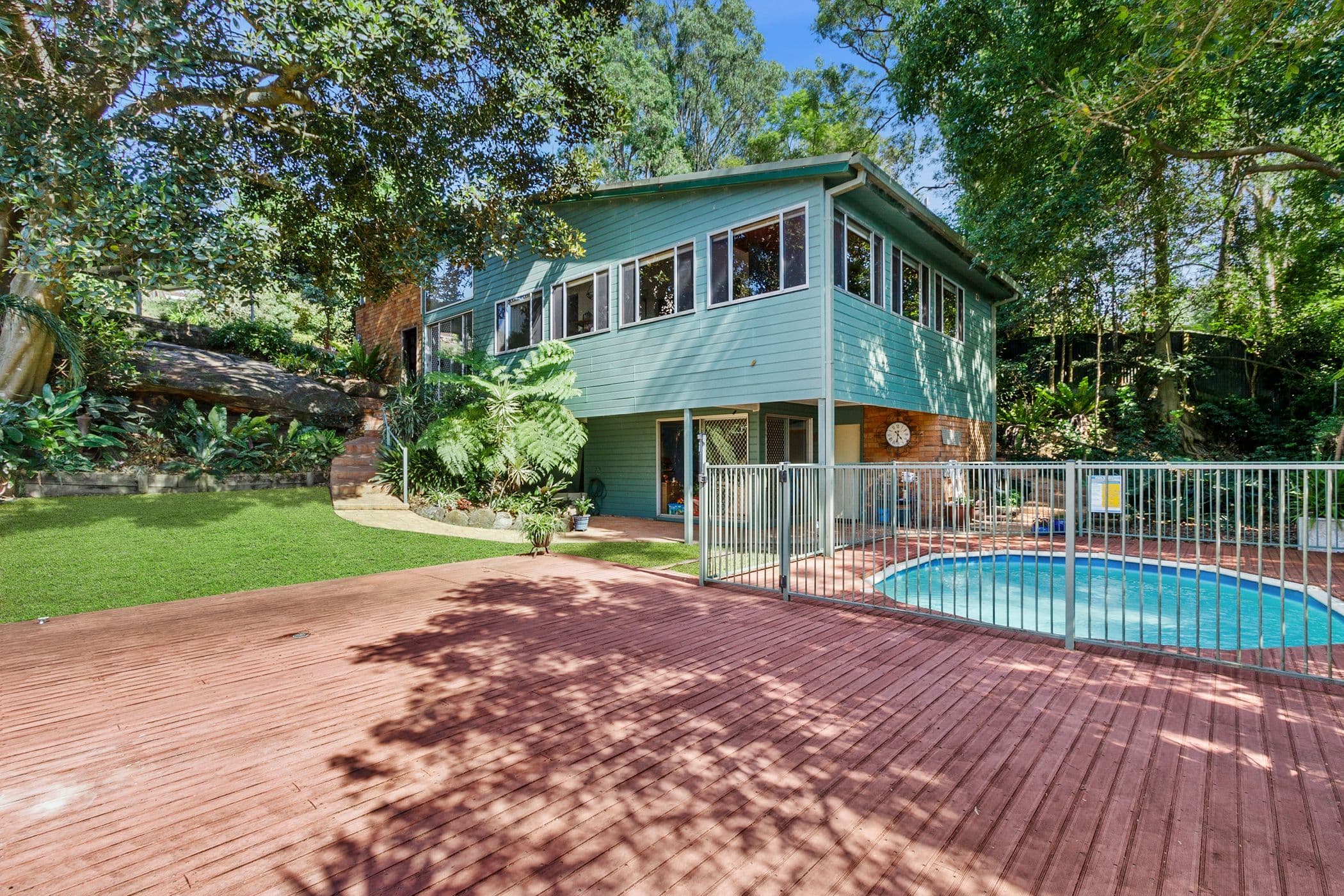42 Sirius Crescent, Ebenezer NSW 2756, Ebenezer - Image 1