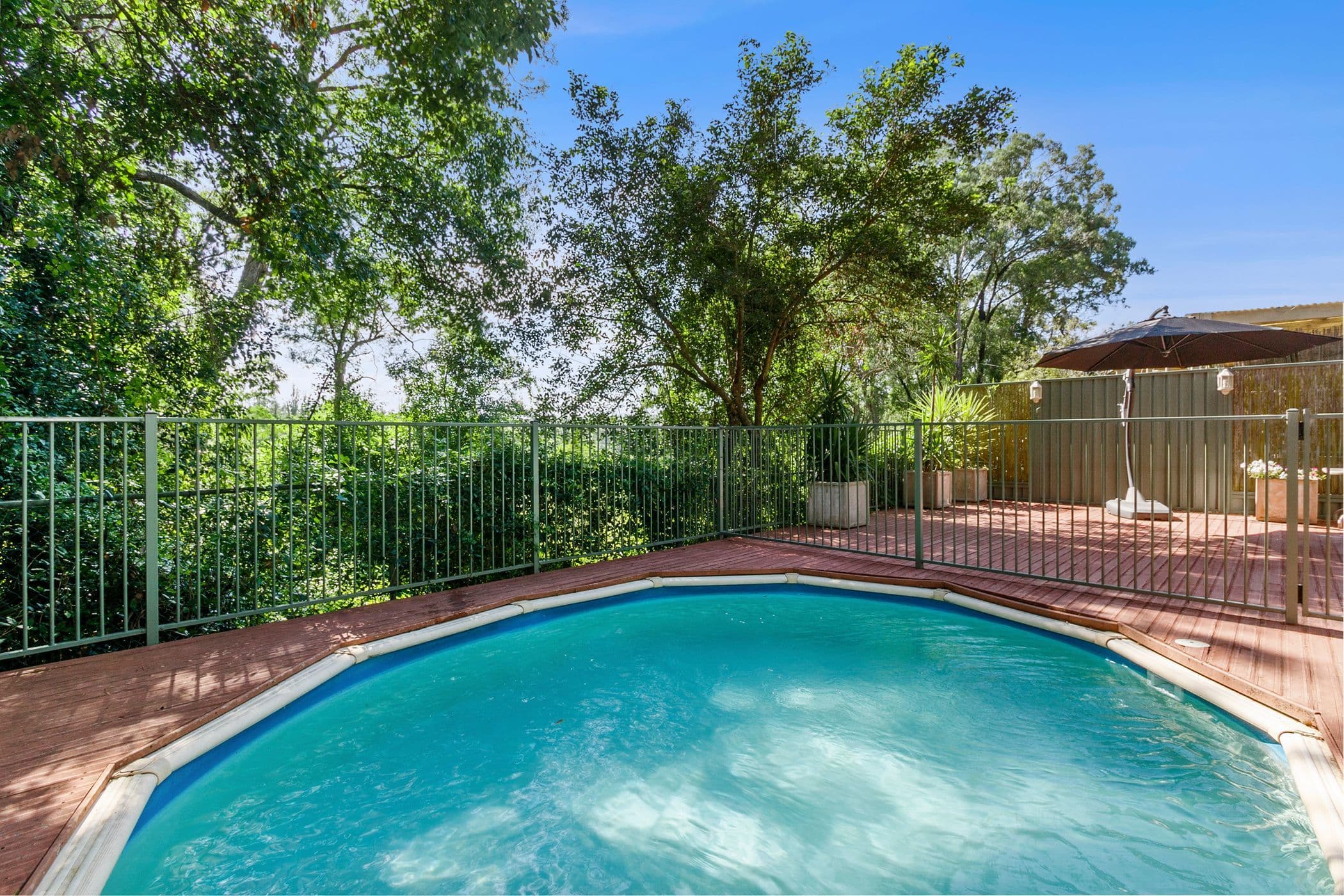 42 Sirius Crescent, Ebenezer NSW 2756, Ebenezer - Thumbnail 2