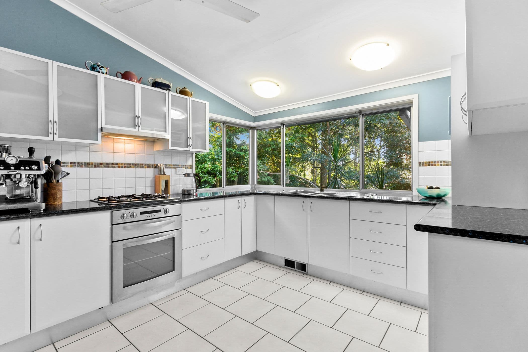 42 Sirius Crescent, Ebenezer NSW 2756, Ebenezer - Thumbnail 3
