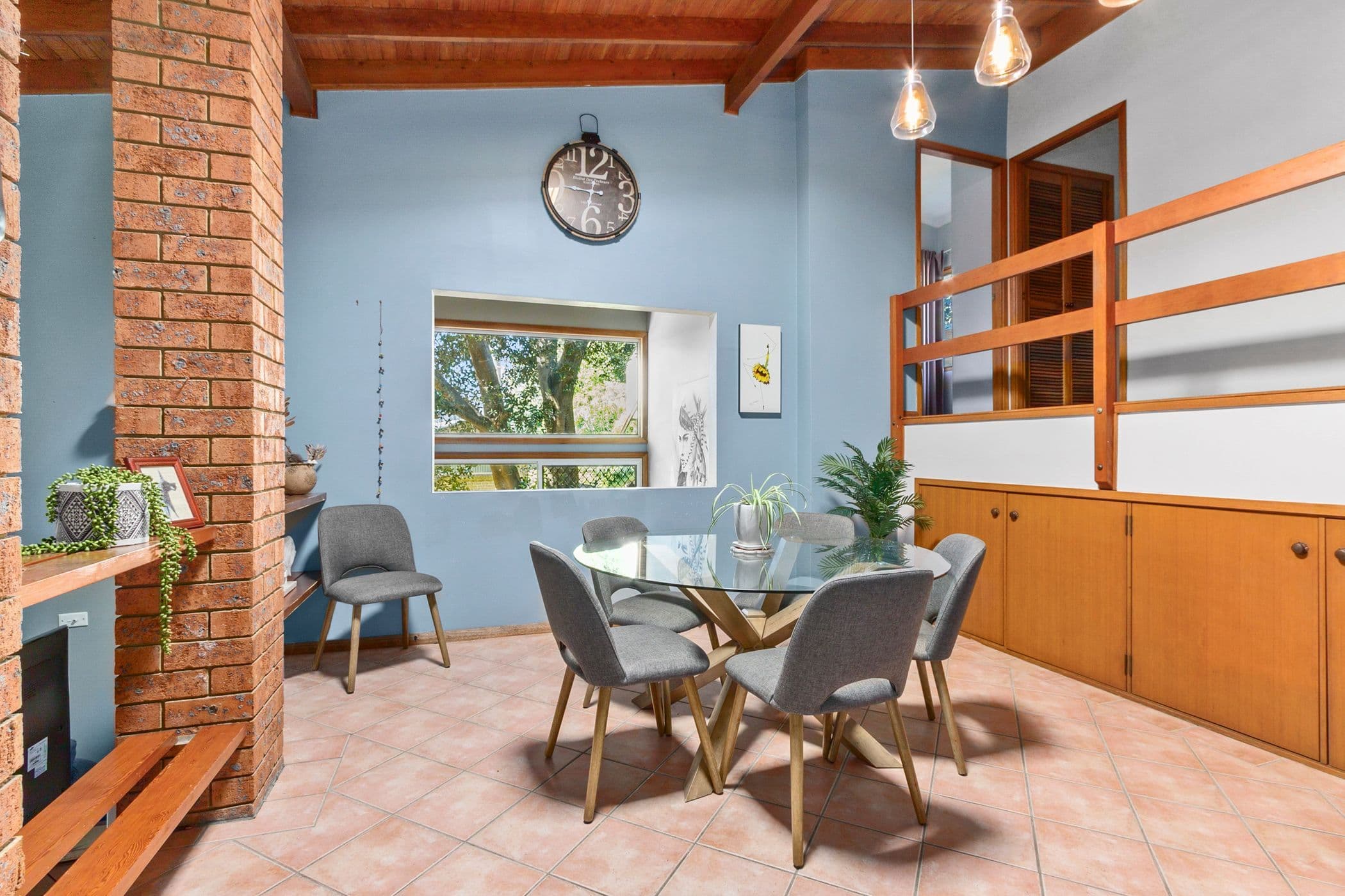 42 Sirius Crescent, Ebenezer NSW 2756, Ebenezer - Thumbnail 4