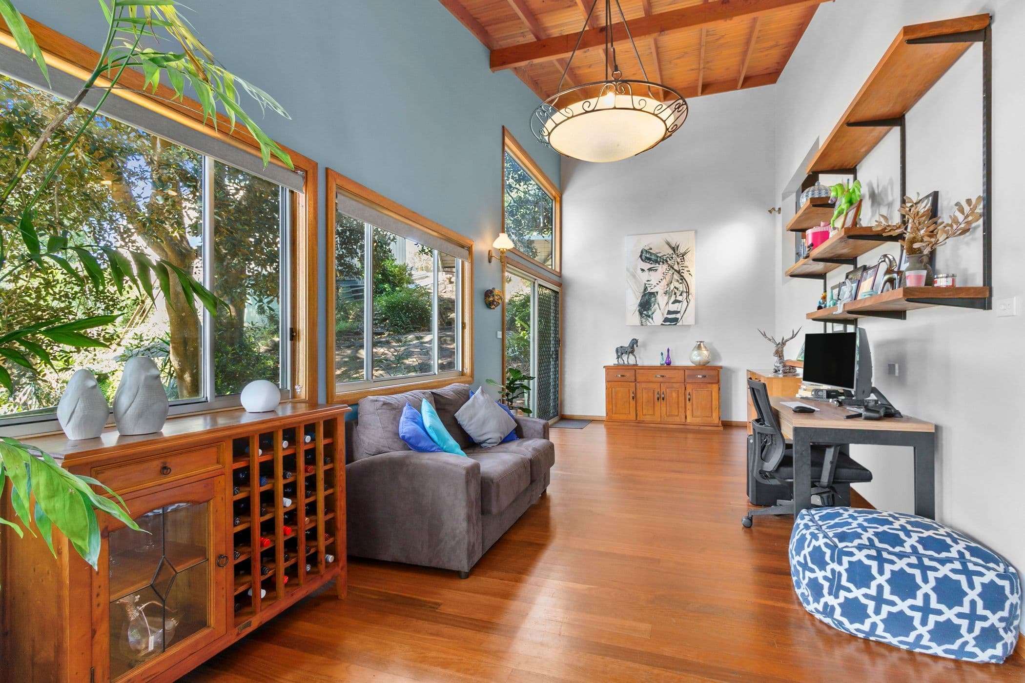 42 Sirius Crescent, Ebenezer NSW 2756, Ebenezer - Thumbnail 5