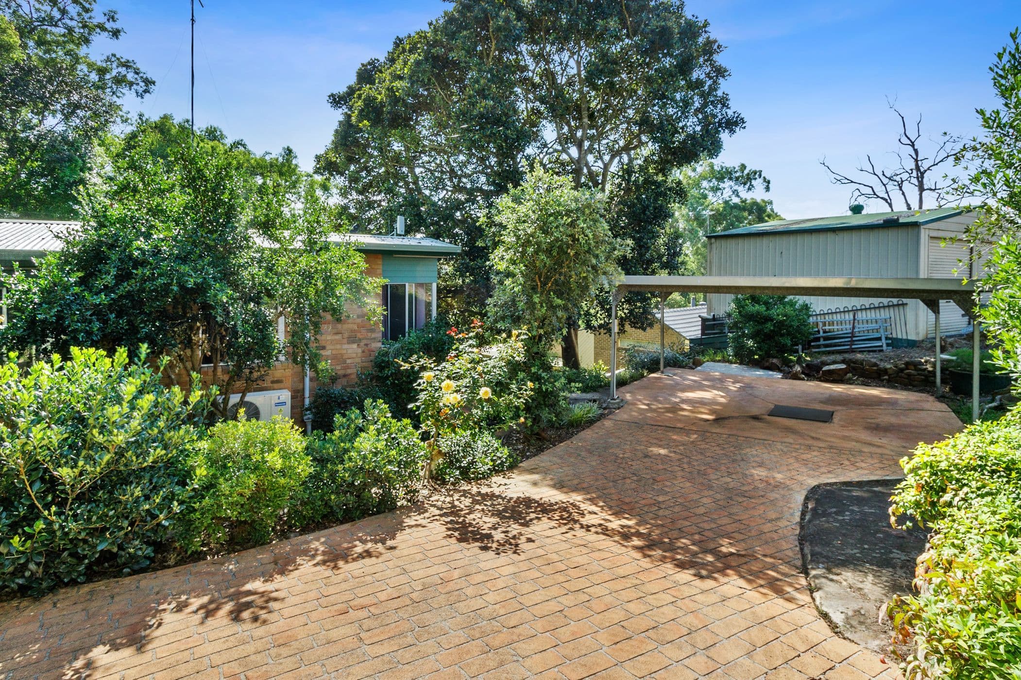 42 Sirius Crescent, Ebenezer NSW 2756, Ebenezer - Thumbnail 6