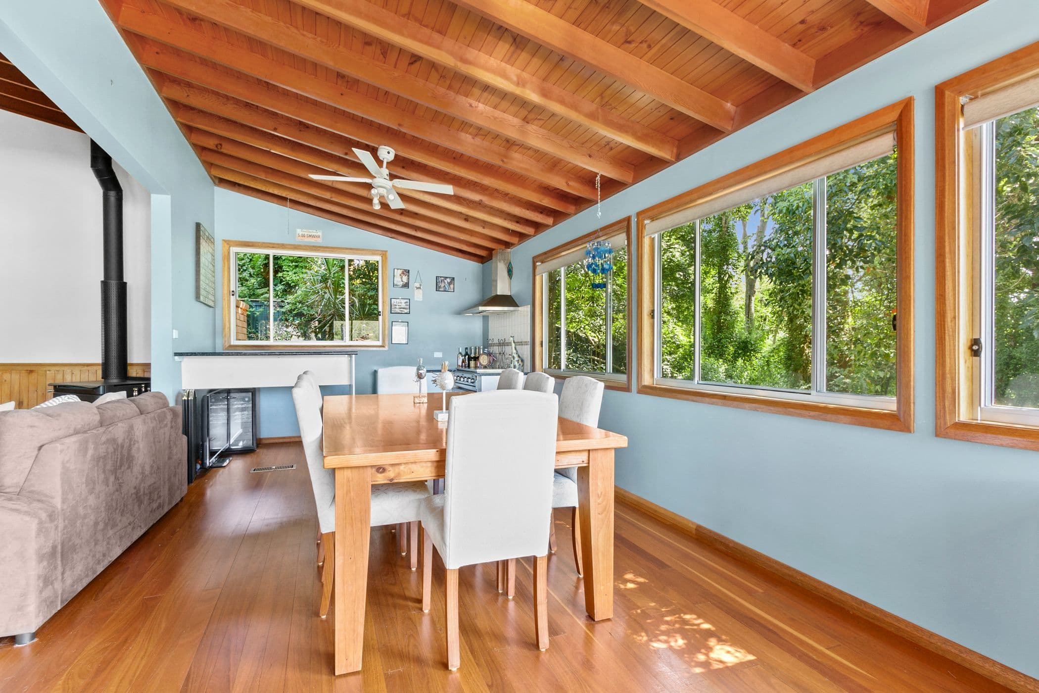 42 Sirius Crescent, Ebenezer NSW 2756, Ebenezer - Thumbnail 7