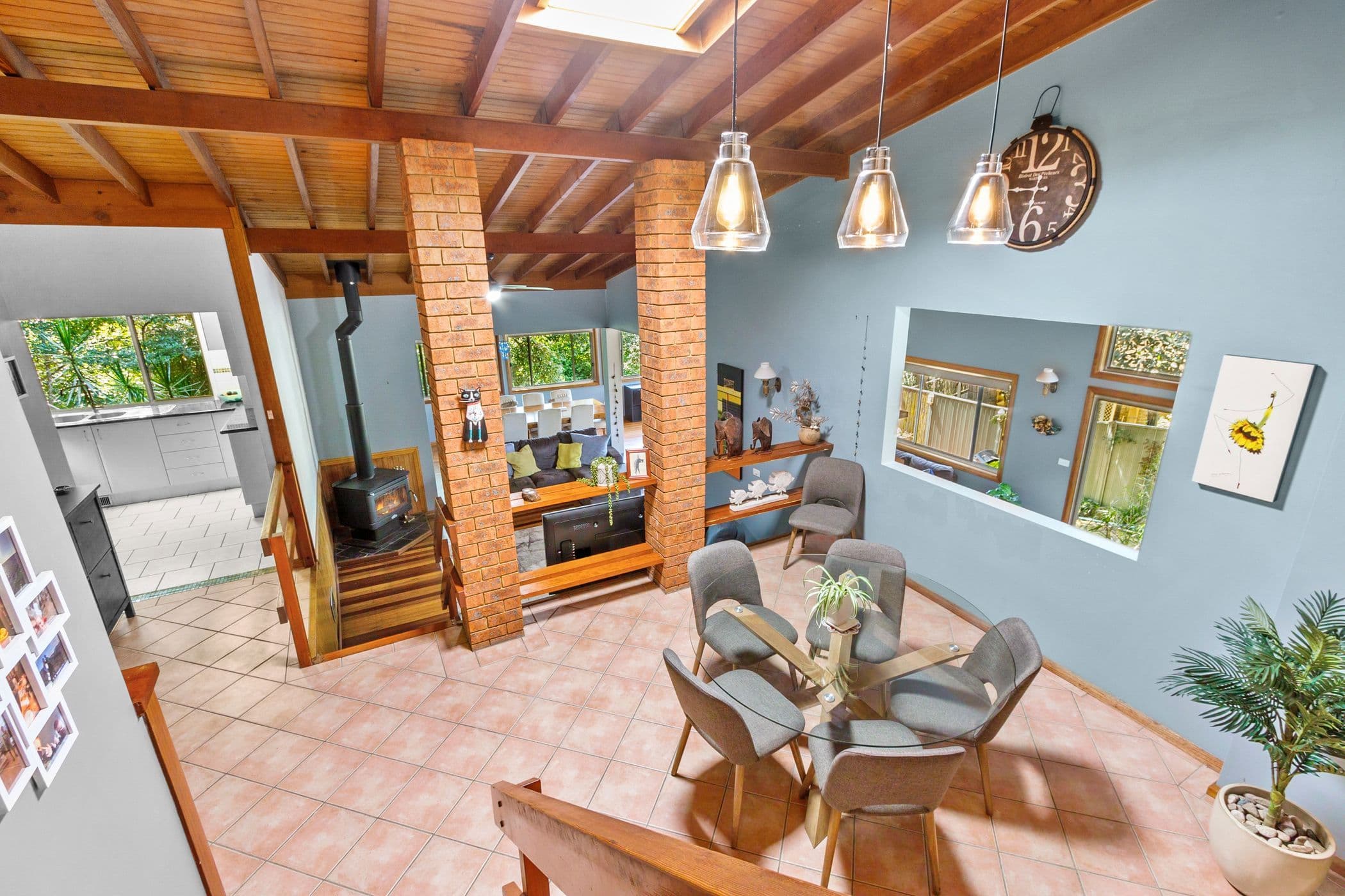 42 Sirius Crescent, Ebenezer NSW 2756, Ebenezer - Thumbnail 8