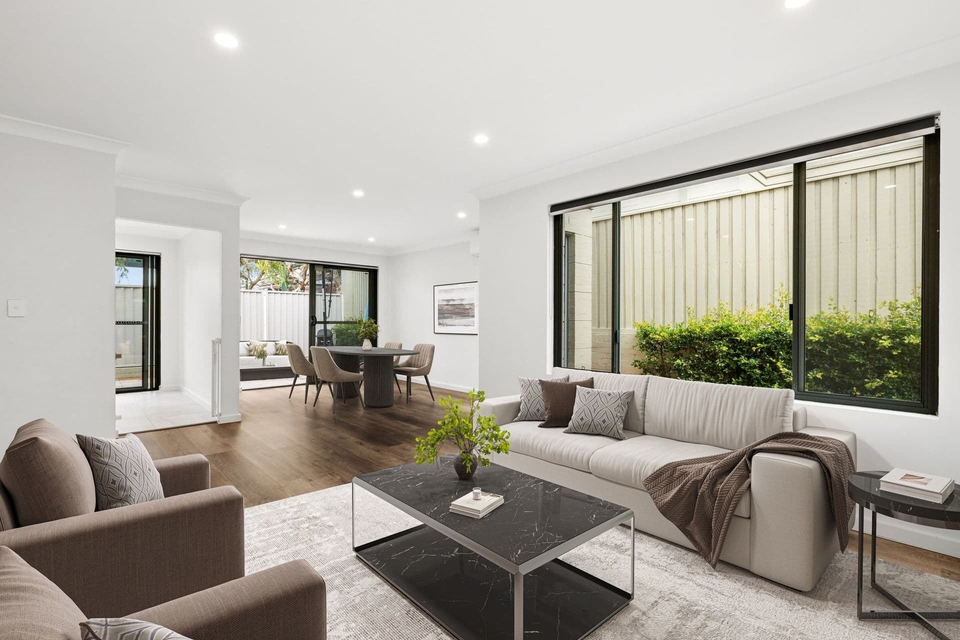 20/425 Malabar Road, Maroubra - Image 1