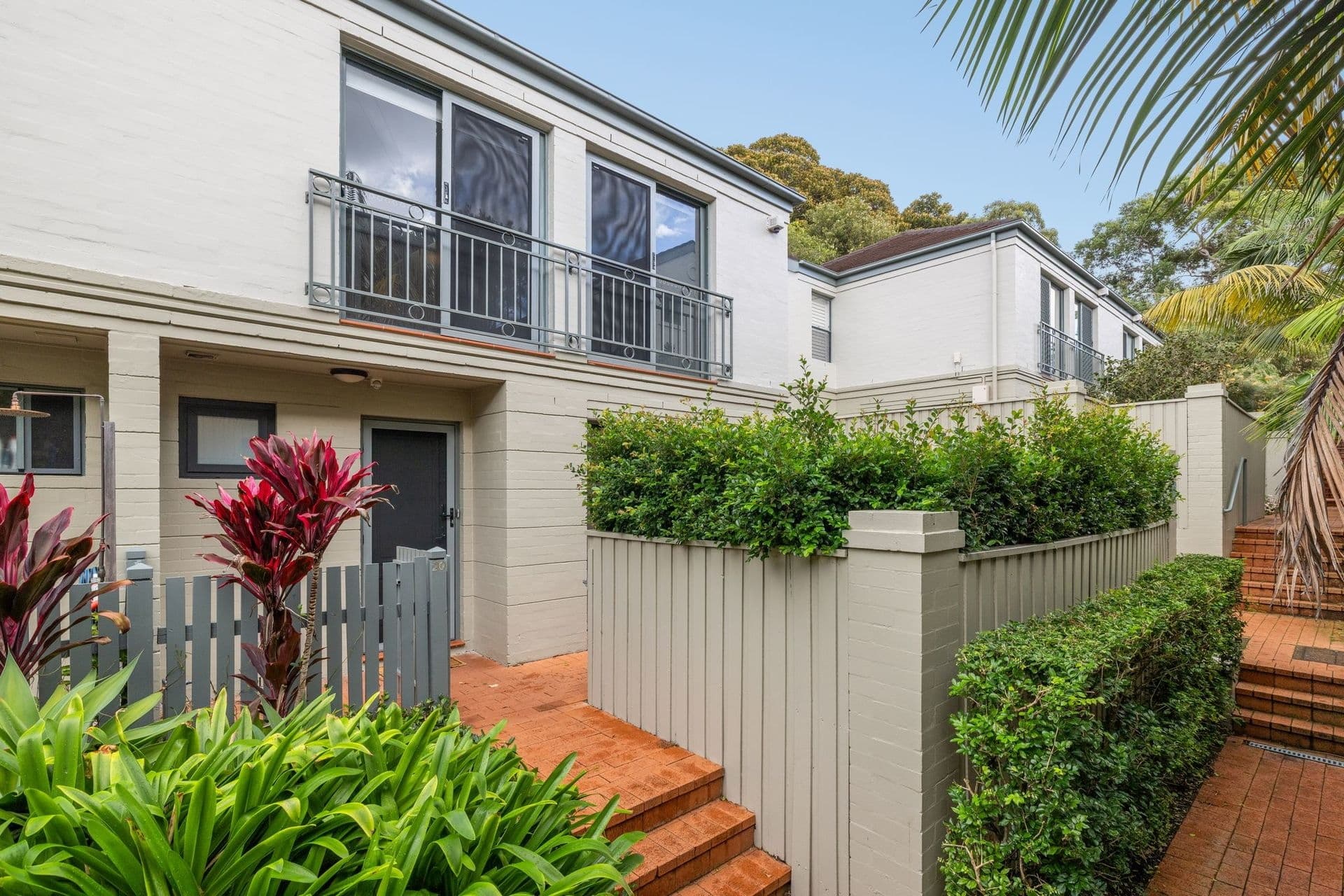 20/425 Malabar Road, Maroubra - Thumbnail 2