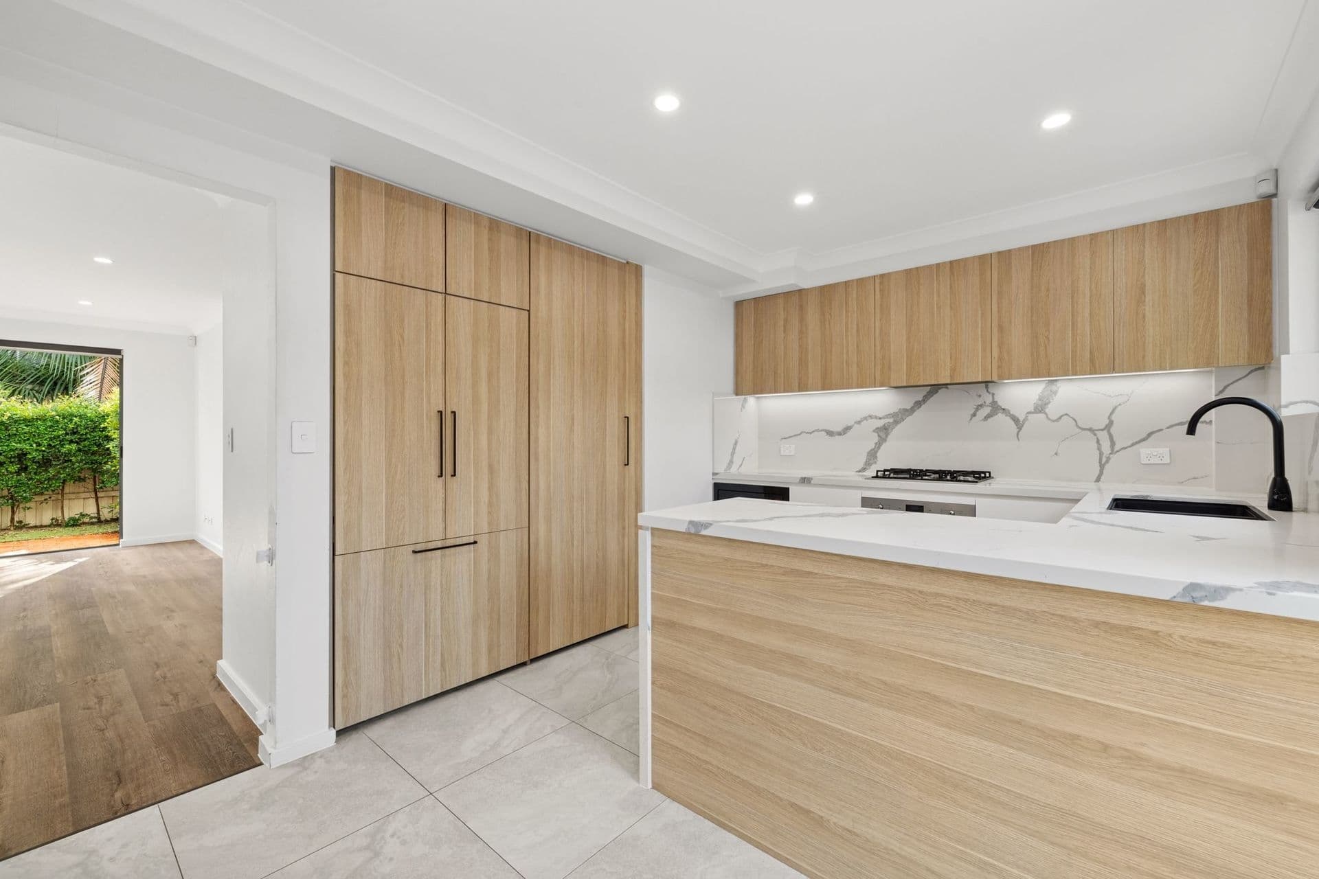 20/425 Malabar Road, Maroubra - Thumbnail 3