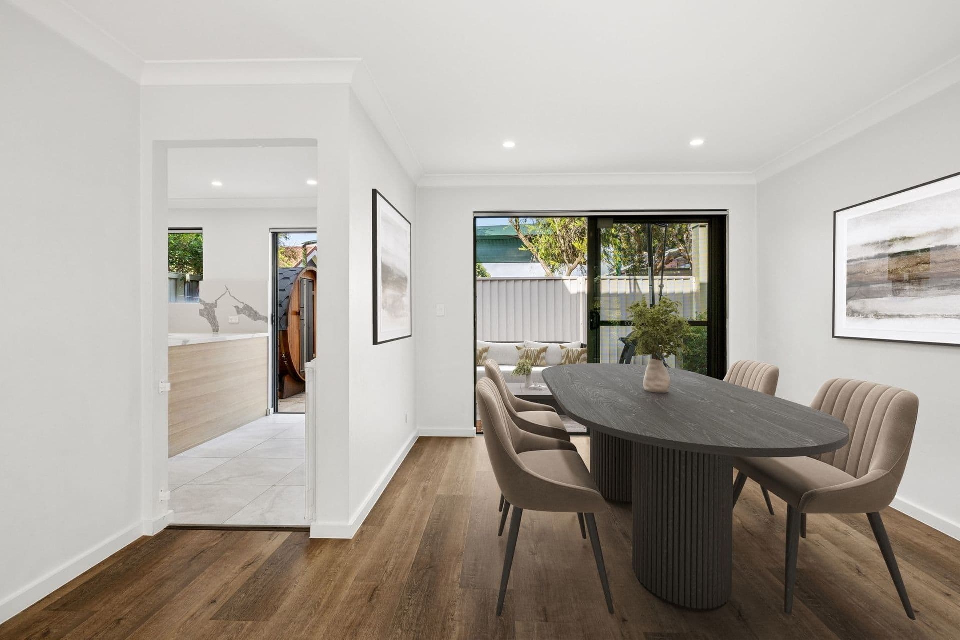20/425 Malabar Road, Maroubra - Thumbnail 4
