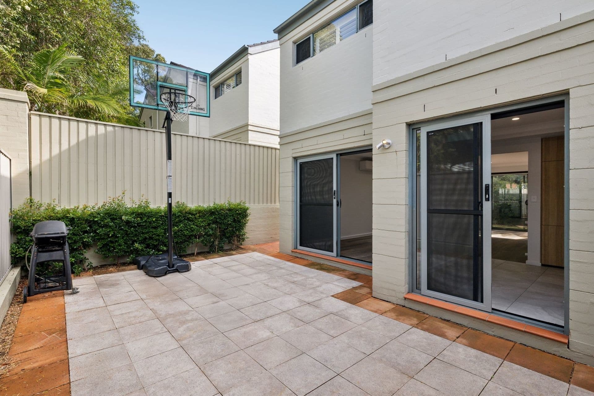 20/425 Malabar Road, Maroubra - Thumbnail 5