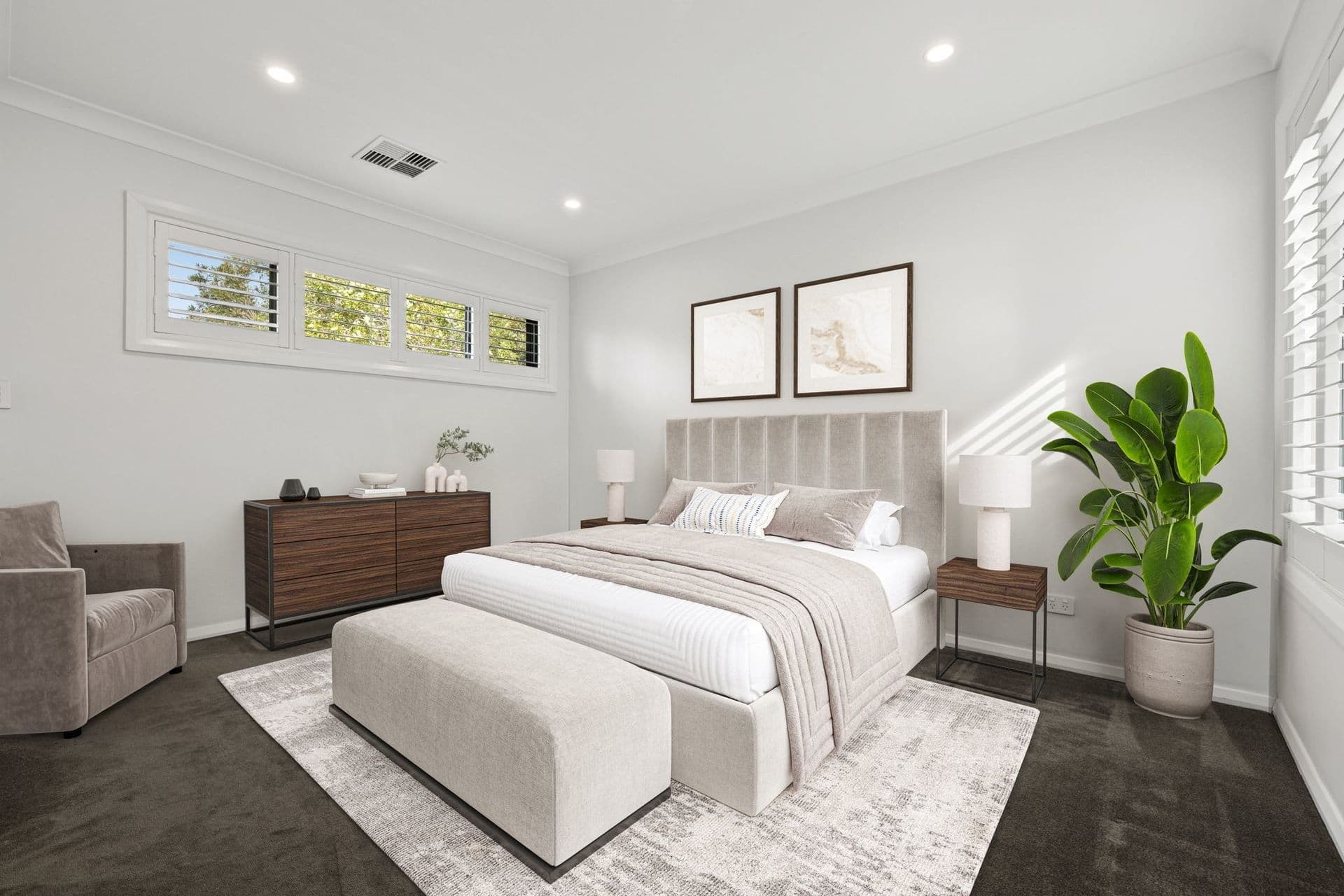 20/425 Malabar Road, Maroubra - Thumbnail 6
