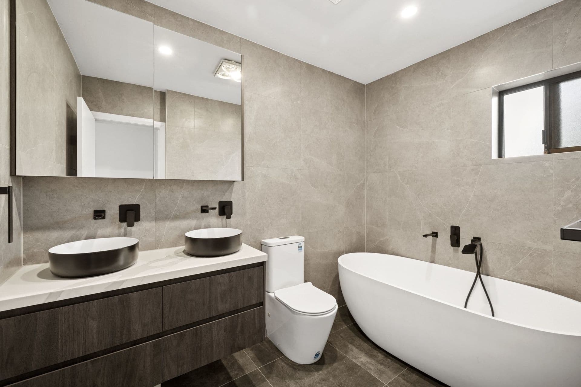 20/425 Malabar Road, Maroubra - Thumbnail 7