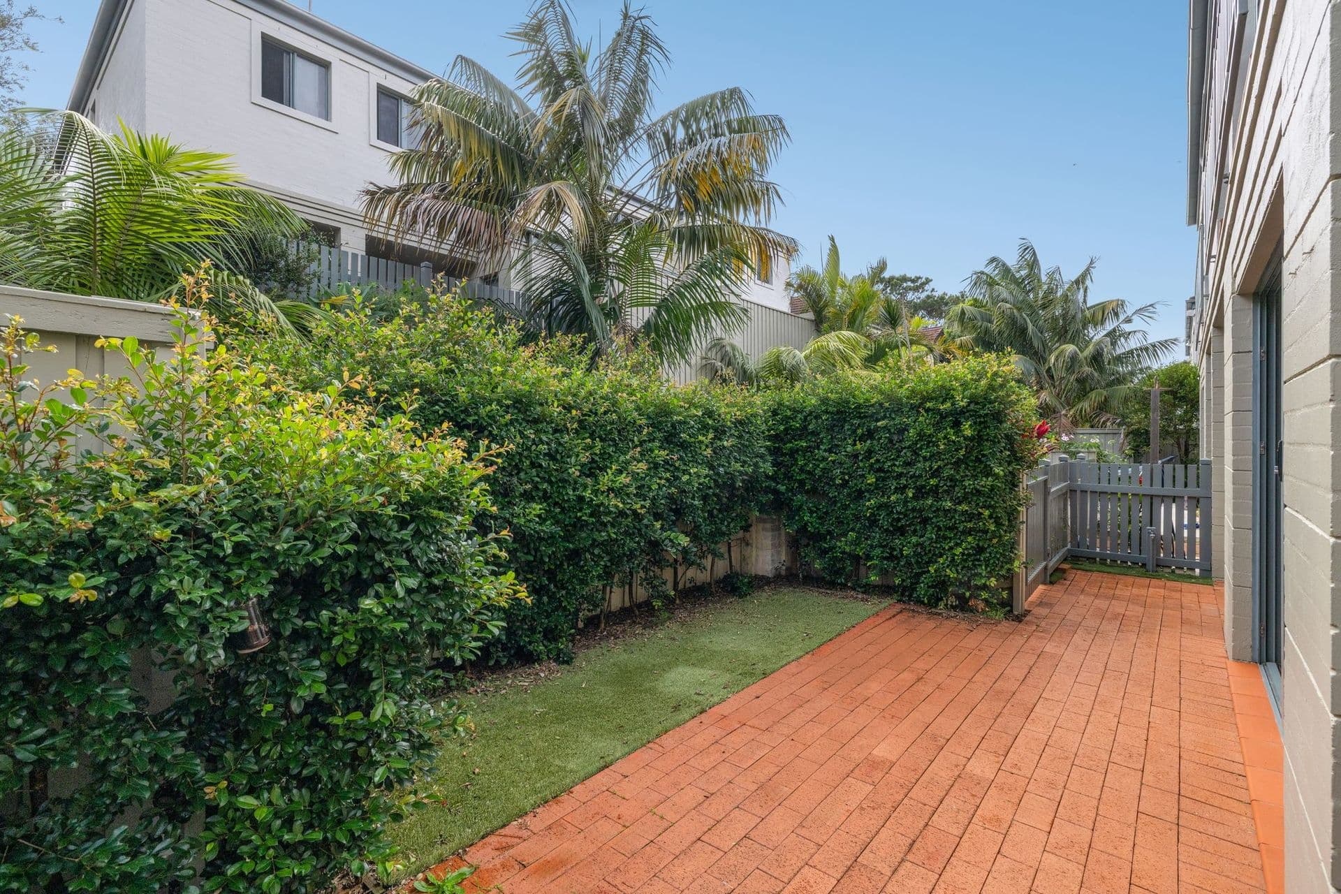 20/425 Malabar Road, Maroubra - Thumbnail 8