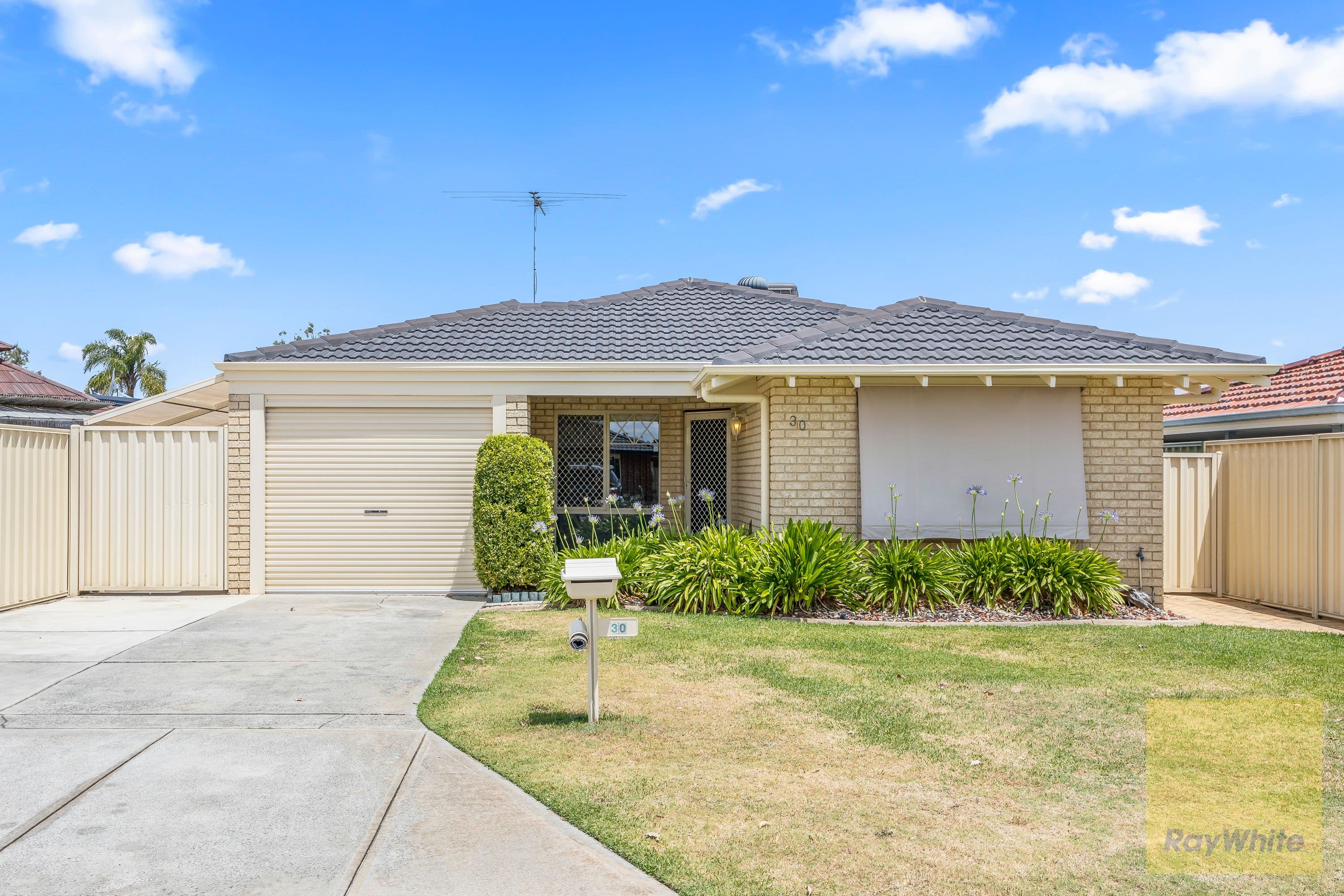 30 Inquirer Lane, Stratton WA 6056, Stratton - Image 1