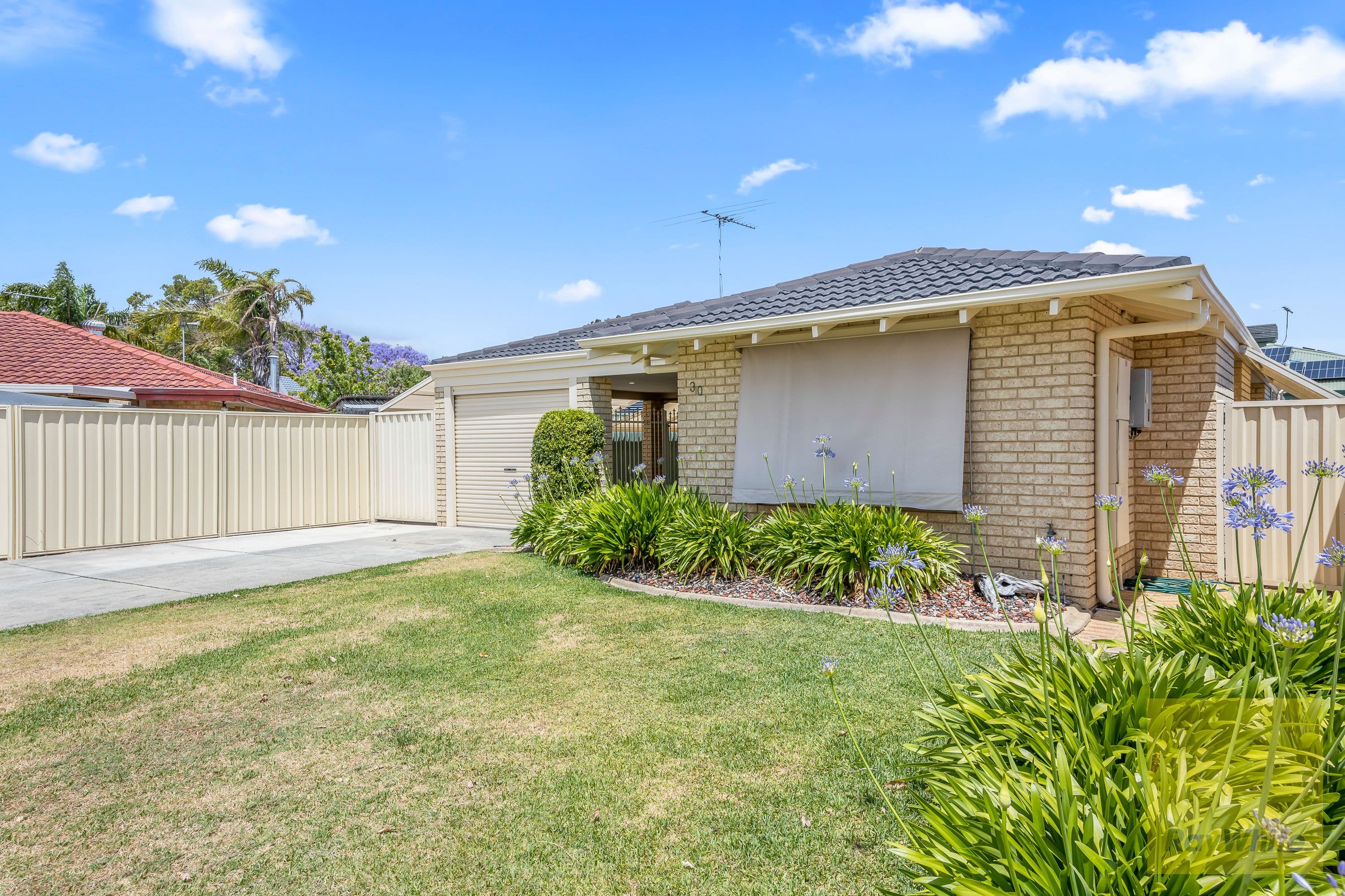 30 Inquirer Lane, Stratton WA 6056, Stratton - Thumbnail 2