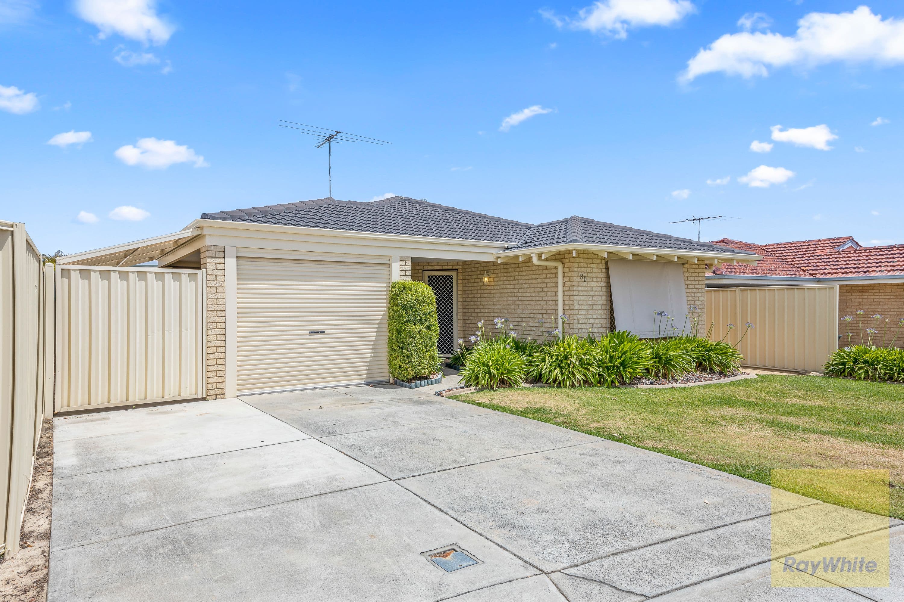 30 Inquirer Lane, Stratton WA 6056, Stratton - Thumbnail 3