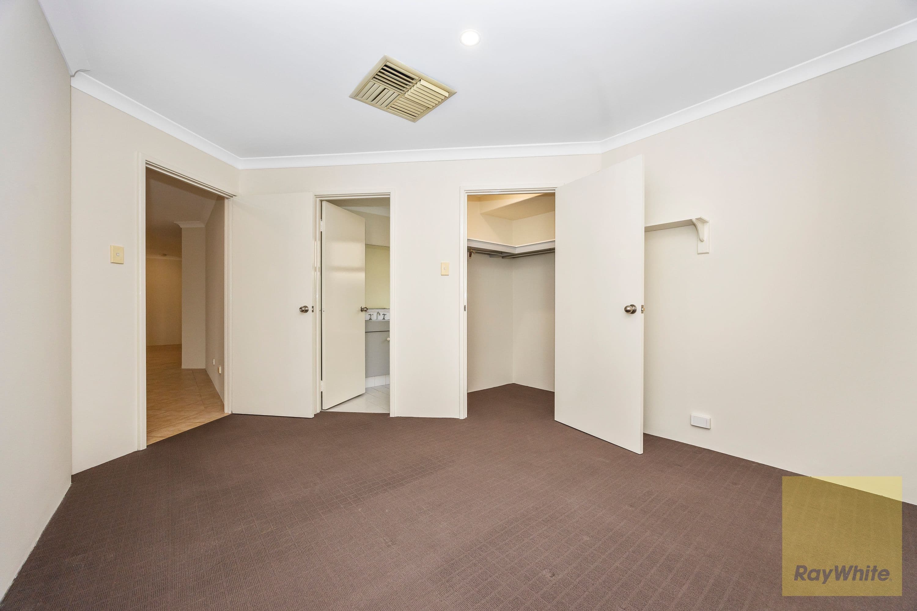 30 Inquirer Lane, Stratton WA 6056, Stratton - Thumbnail 4