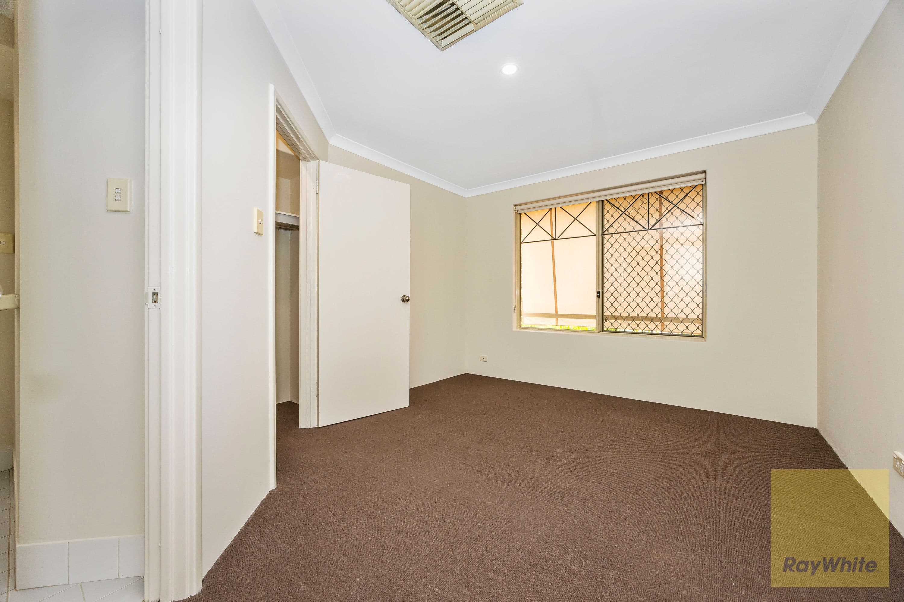 30 Inquirer Lane, Stratton WA 6056, Stratton - Thumbnail 5