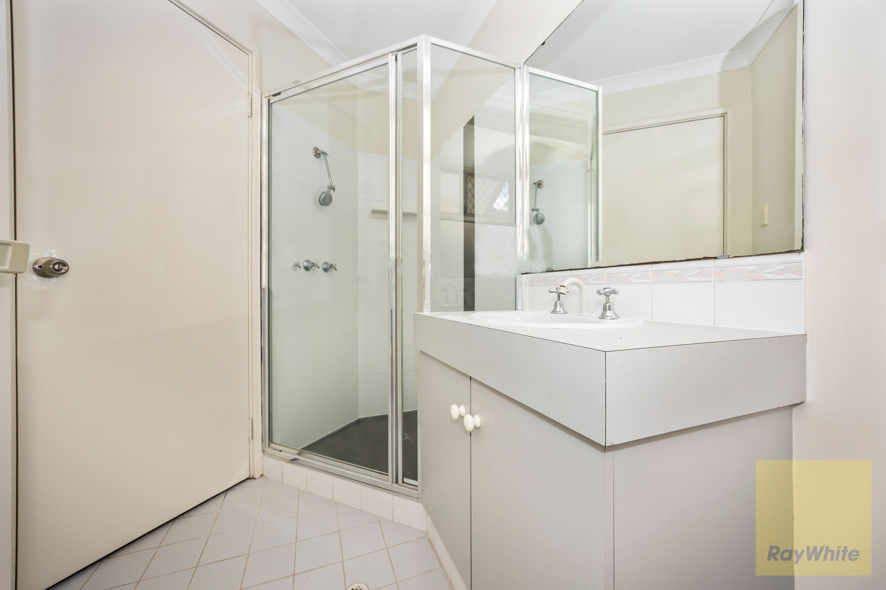 30 Inquirer Lane, Stratton WA 6056, Stratton - Thumbnail 6