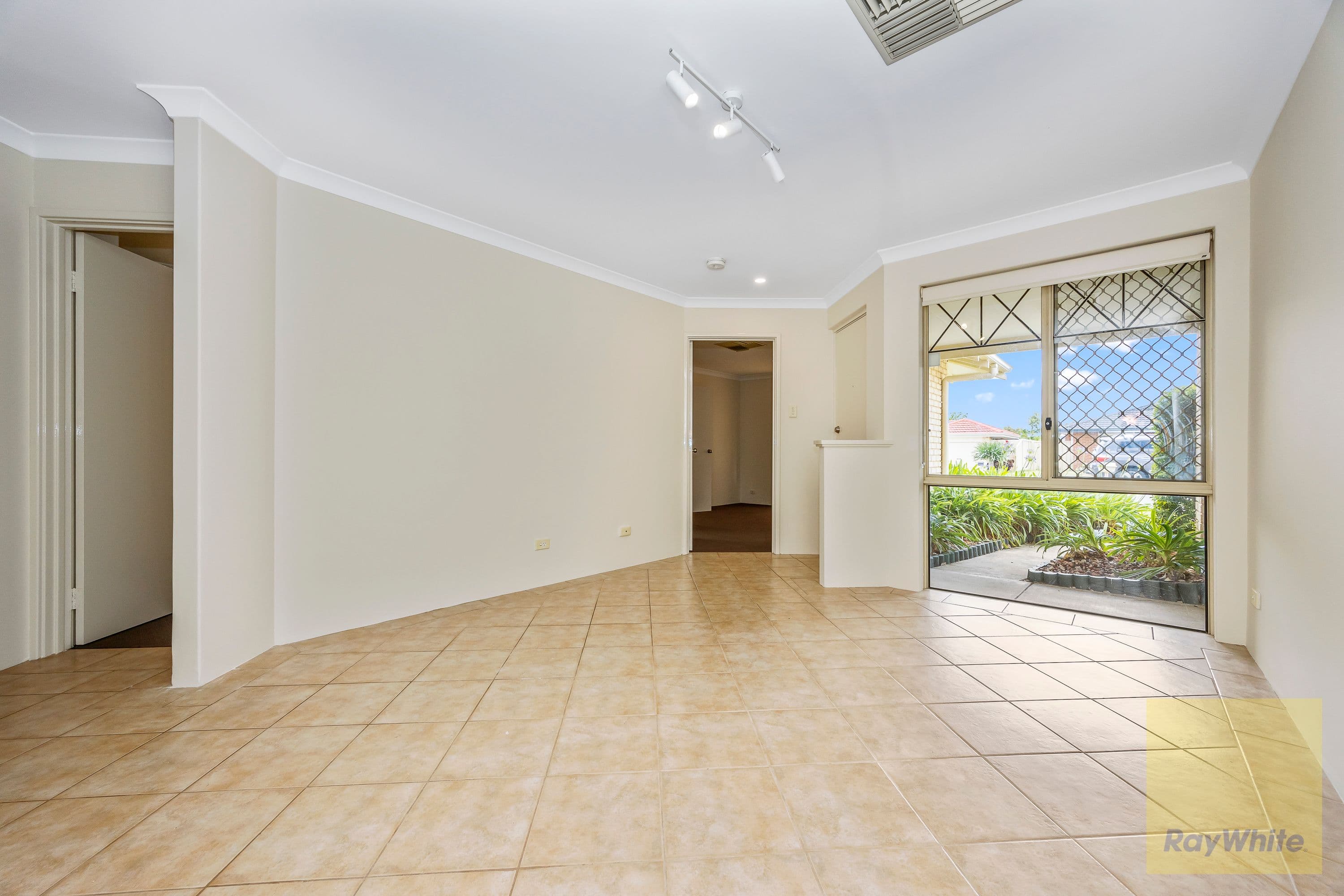 30 Inquirer Lane, Stratton WA 6056, Stratton - Thumbnail 7