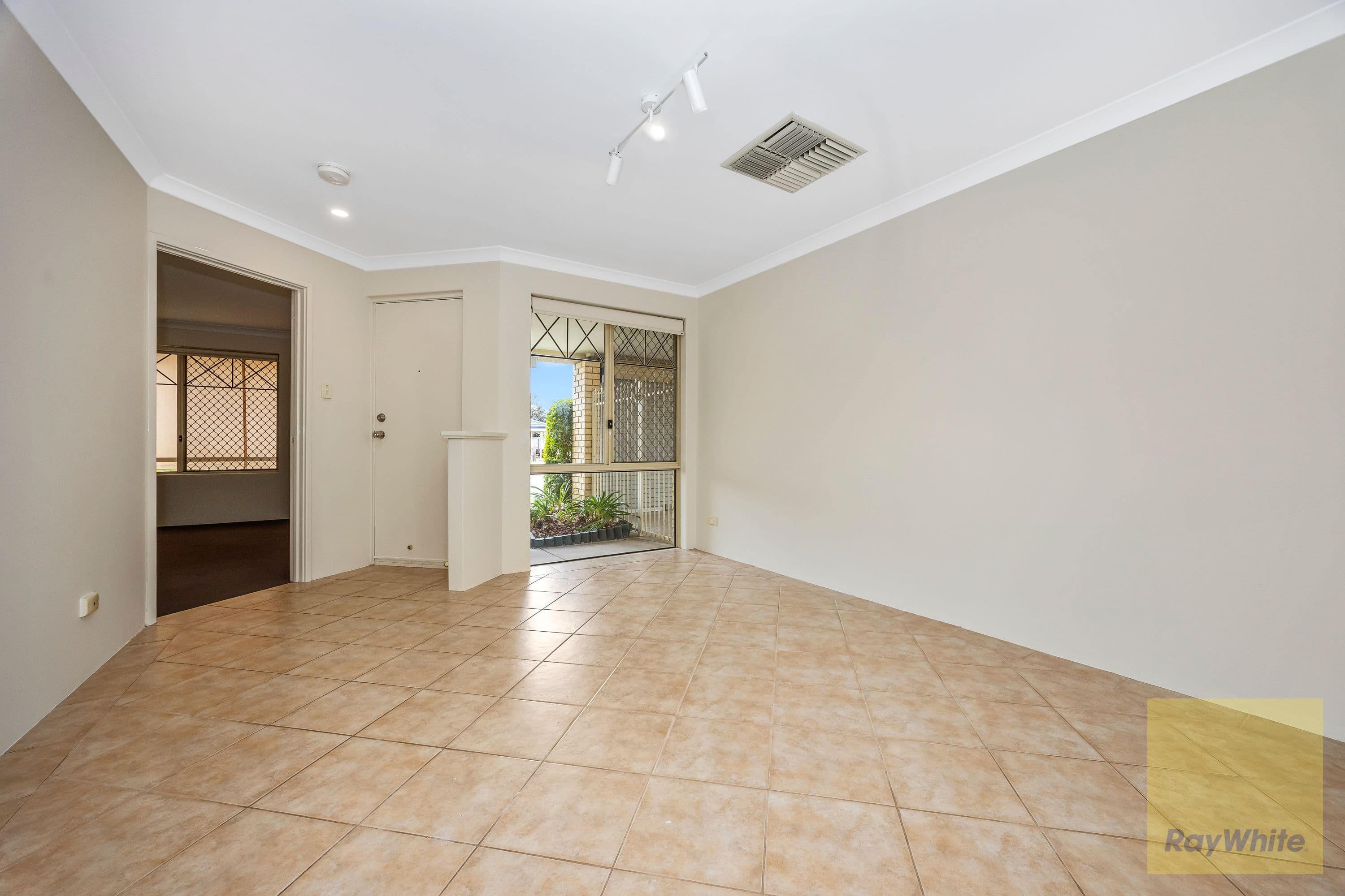 30 Inquirer Lane, Stratton WA 6056, Stratton - Thumbnail 8