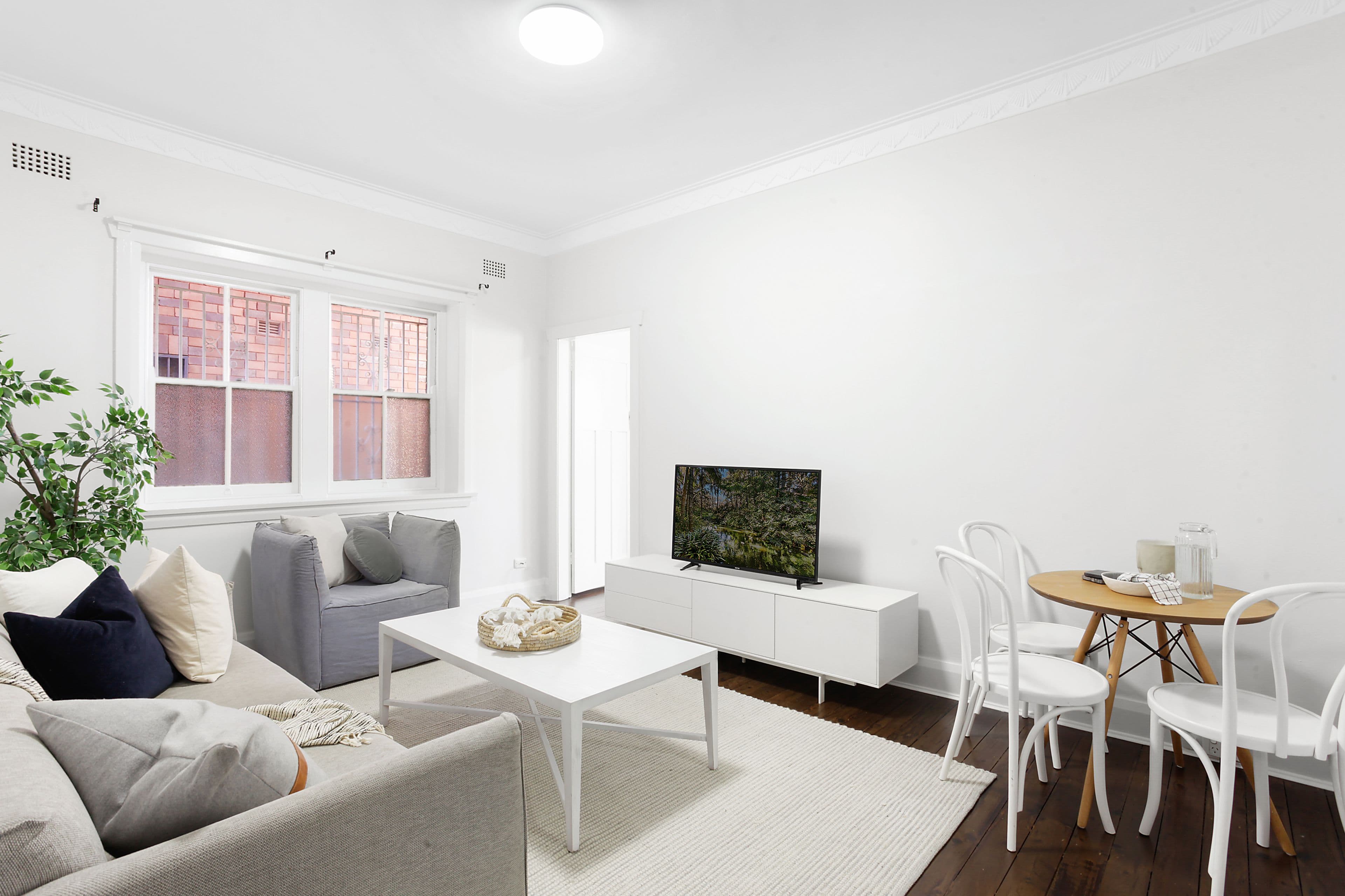 23A Allens Parade, Bondi Junction NSW 2022, Bondi Junction - Image 1