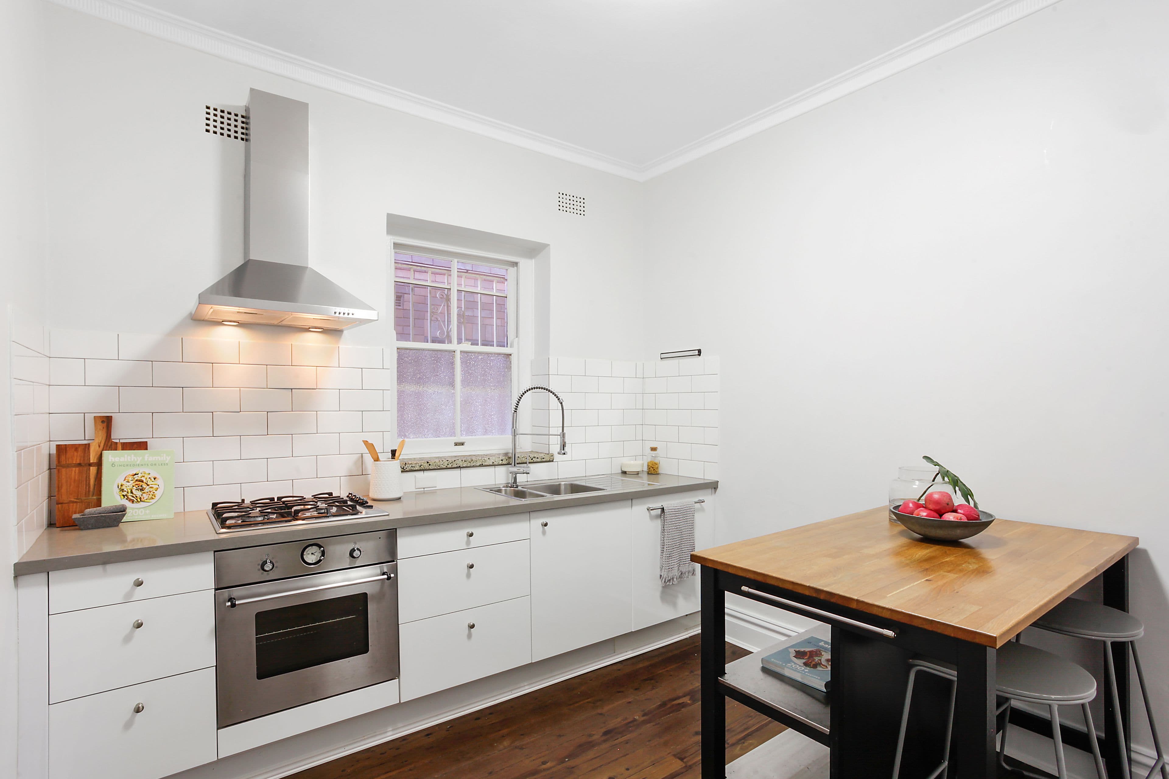 23A Allens Parade, Bondi Junction NSW 2022, Bondi Junction - Thumbnail 2