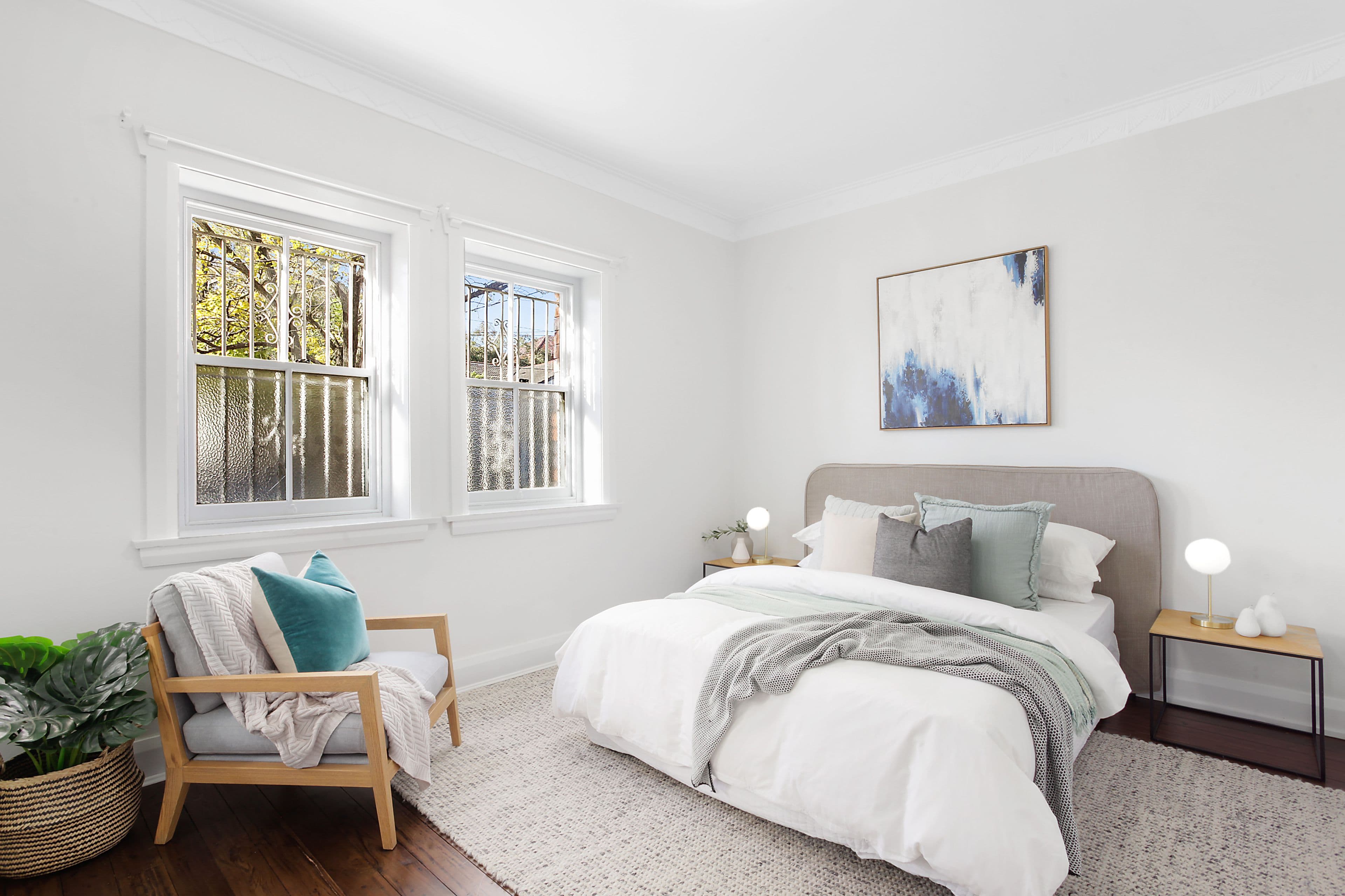 23A Allens Parade, Bondi Junction NSW 2022, Bondi Junction - Thumbnail 3