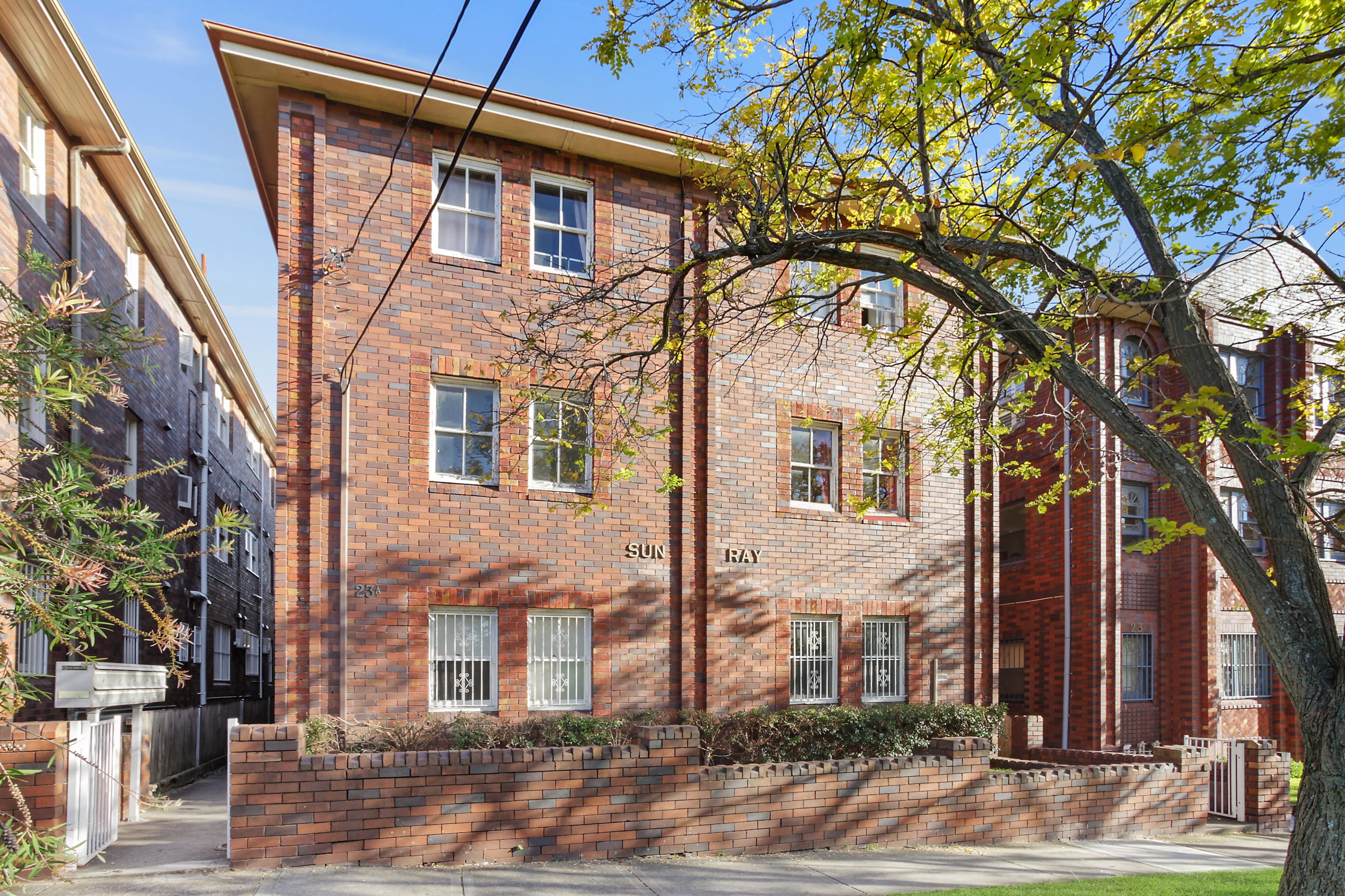 23A Allens Parade, Bondi Junction NSW 2022, Bondi Junction - Thumbnail 4