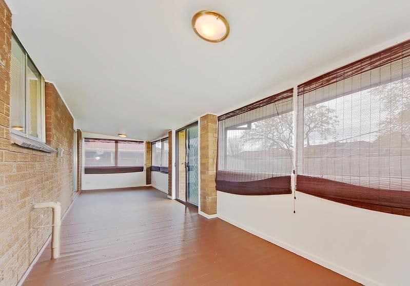 127 Gillespie Road, Kings Park VIC 3021, Kings Park - Thumbnail 5