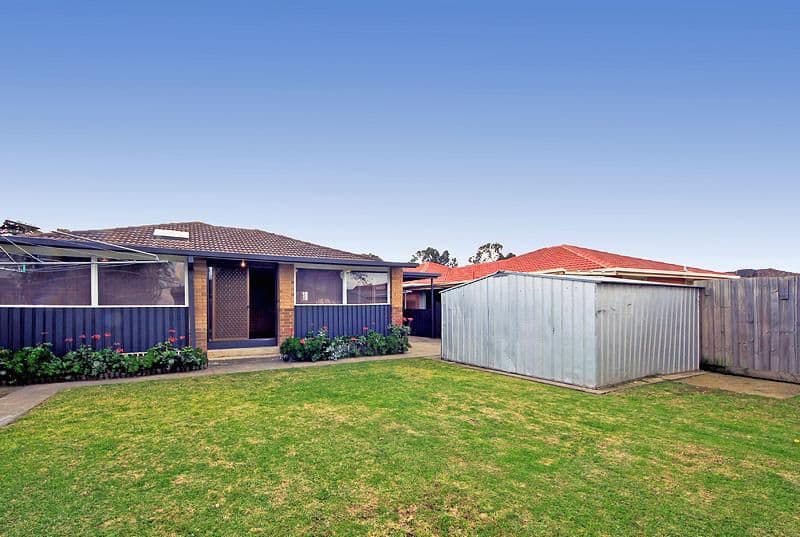 127 Gillespie Road, Kings Park VIC 3021, Kings Park - Thumbnail 6