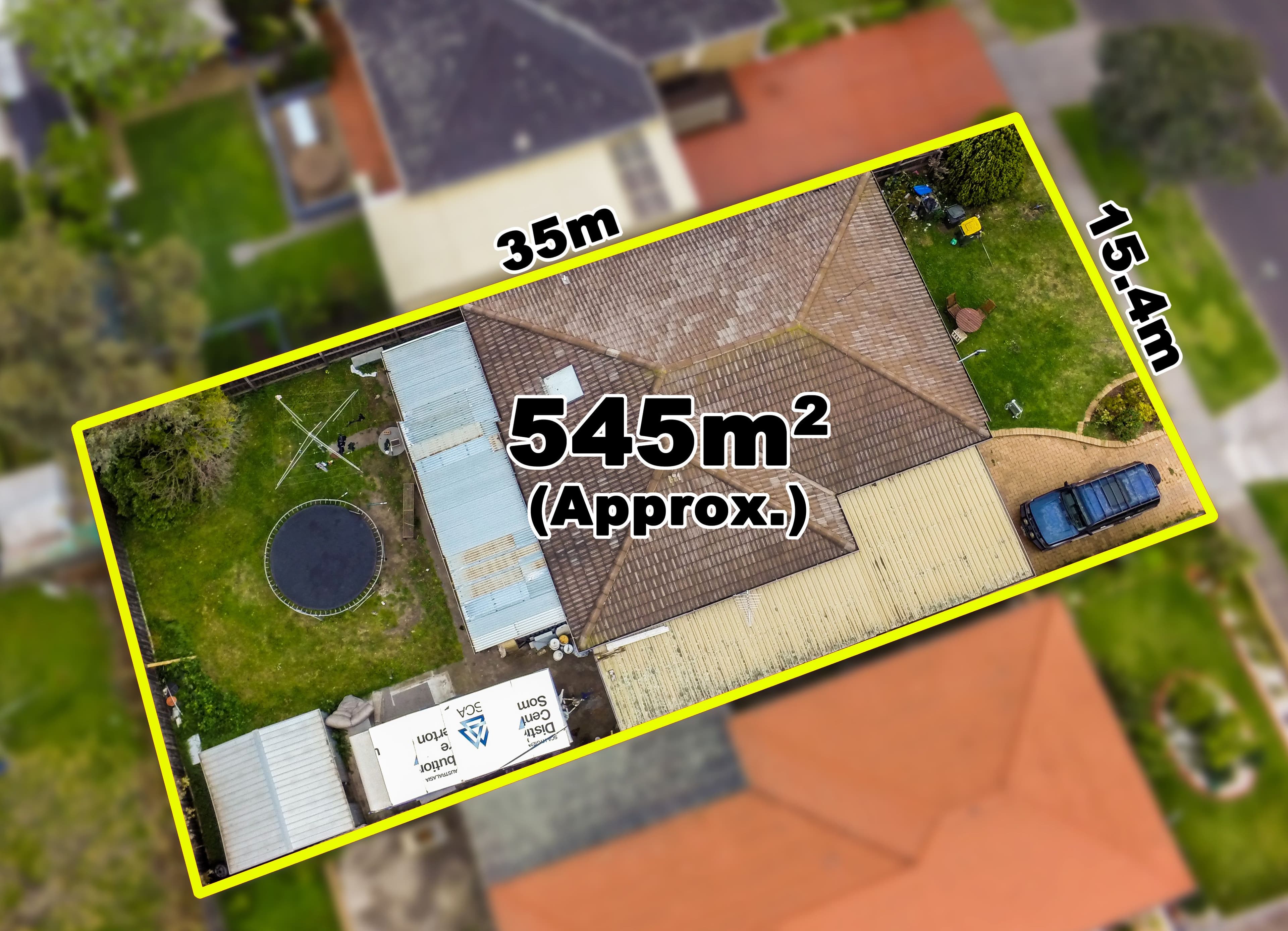 127 Gillespie Road, Kings Park VIC 3021, Kings Park - Thumbnail 8