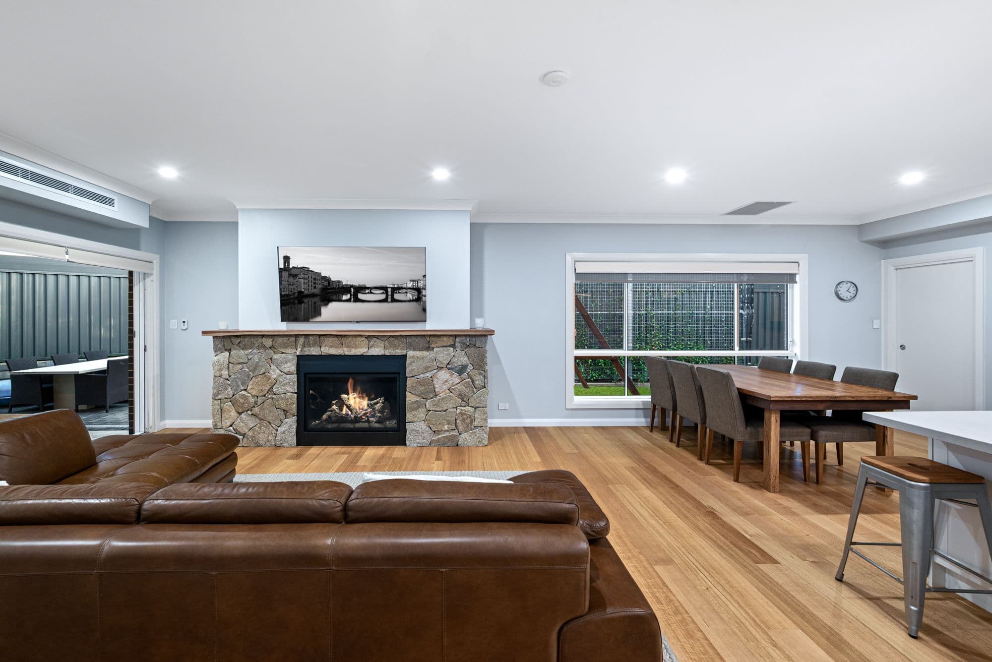 25B Elizabeth Macarthur Avenue, Camden South NSW 2570, Camden South - Thumbnail 5