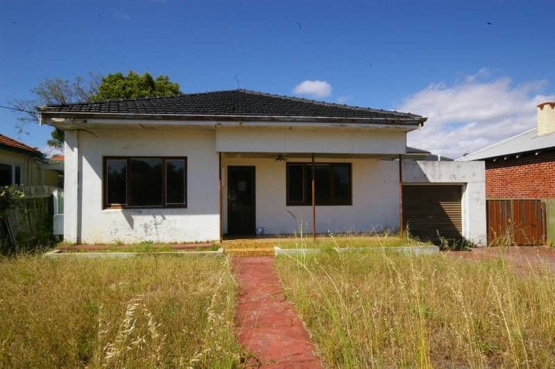 86 Rosebery Street, BEDFORD WA 6052, Bedford - Thumbnail 2