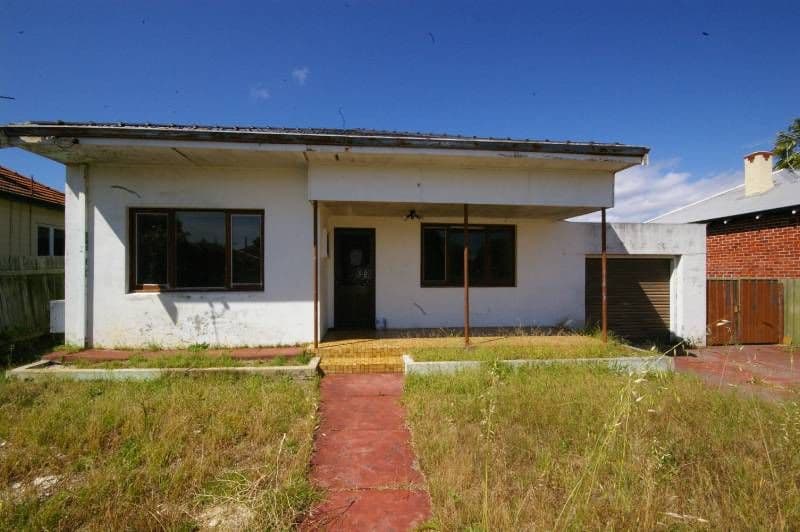 86 Rosebery Street, BEDFORD WA 6052, Bedford - Thumbnail 3