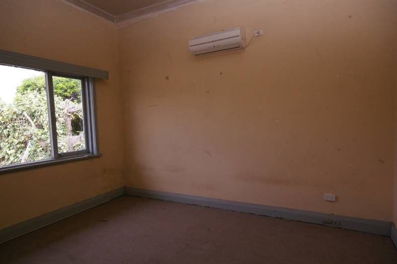 86 Rosebery Street, BEDFORD WA 6052, Bedford - Thumbnail 4