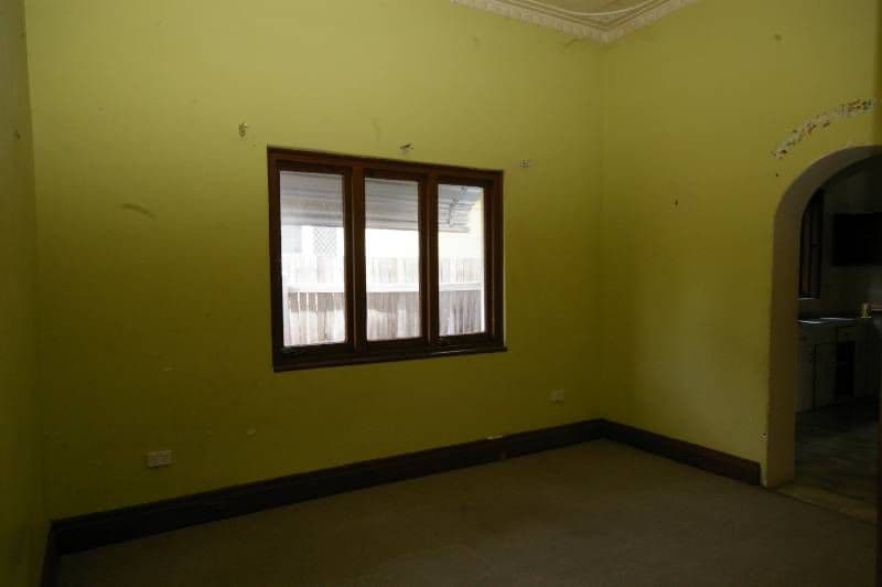 86 Rosebery Street, BEDFORD WA 6052, Bedford - Thumbnail 5