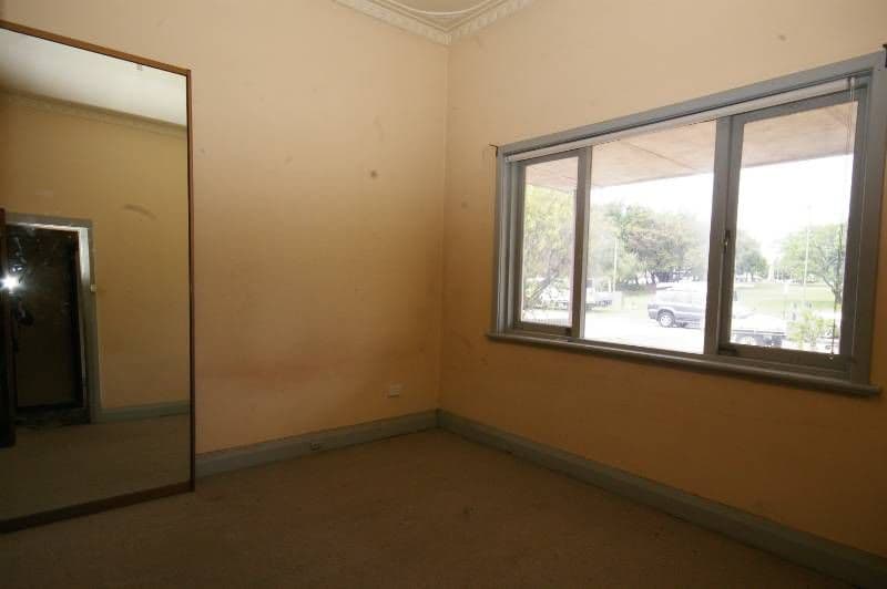 86 Rosebery Street, BEDFORD WA 6052, Bedford - Thumbnail 6