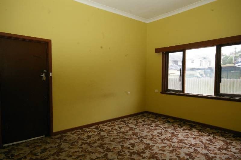 86 Rosebery Street, BEDFORD WA 6052, Bedford - Thumbnail 7