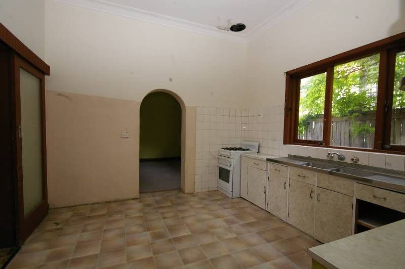 86 Rosebery Street, BEDFORD WA 6052, Bedford - Thumbnail 8