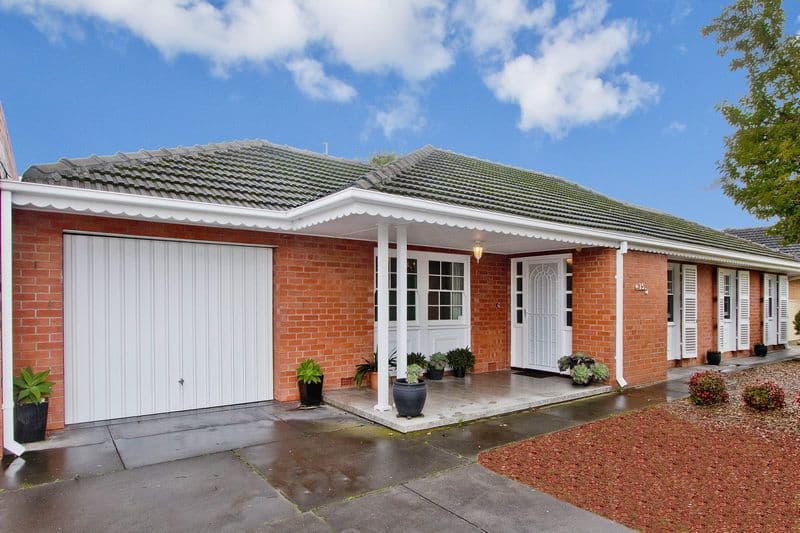 15 Moresby Street, Lockleys SA 5032, Lockleys - Image 1
