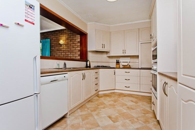 15 Moresby Street, Lockleys SA 5032, Lockleys - Thumbnail 2