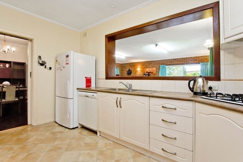 15 Moresby Street, Lockleys SA 5032, Lockleys - Thumbnail 3