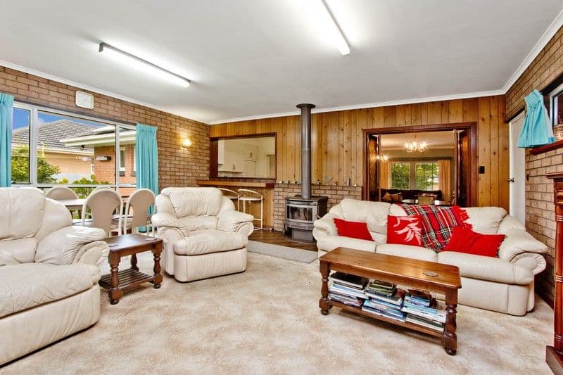 15 Moresby Street, Lockleys SA 5032, Lockleys - Thumbnail 4