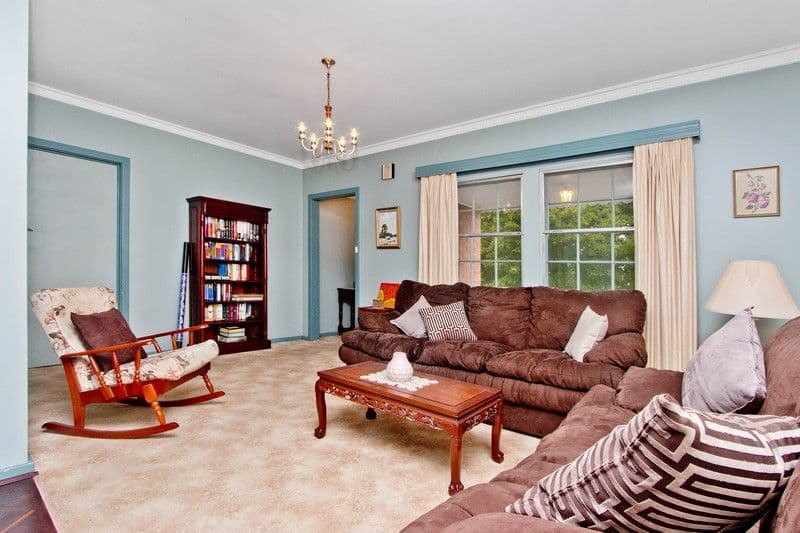 15 Moresby Street, Lockleys SA 5032, Lockleys - Thumbnail 5