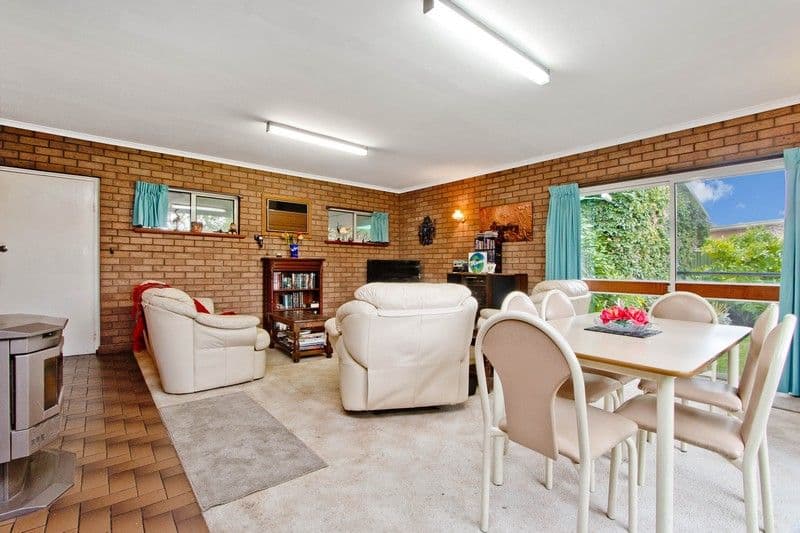 15 Moresby Street, Lockleys SA 5032, Lockleys - Thumbnail 6