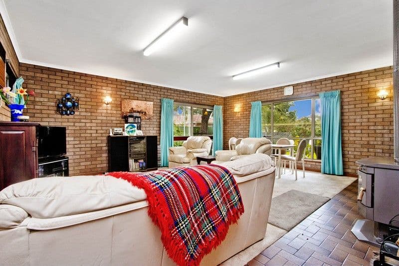 15 Moresby Street, Lockleys SA 5032, Lockleys - Thumbnail 7