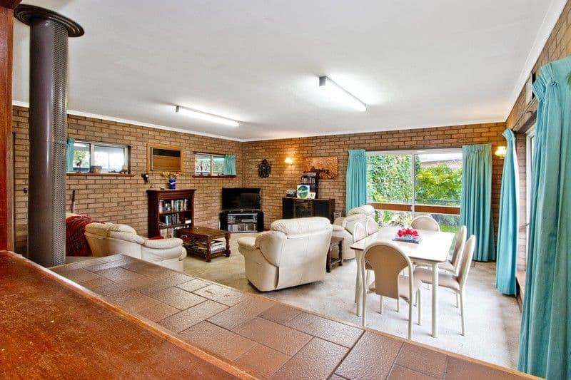15 Moresby Street, Lockleys SA 5032, Lockleys - Thumbnail 8